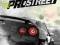 NEED FOR SPEED PRO STREET XBOX 360