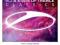 VA - A State Of Trance Classics 2015 Vol. 1 4CD