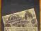 Papermoney. Catalogue of the Americas