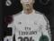 Karta CHAMPIONS LEAGUE 2014/2015 Limited Ronaldo