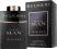 Bulgari MAN in Black eau de perfum 60ml OKAZJA!