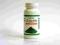 MyVita - Chlorella 100 gram czysta algi chlorofil