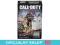 Mega Bloks Call Of Duty Ghillie Suit Sniper 6852