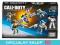 Mega Bloks Call Of Duty Icarus Troopers CNF13