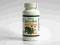 MyVita - Spirulina 400 tab. 250 mg chlorofil, algi