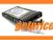 dysk HP DH072ABAA6 72GB 15K 2,5'' SAS - GW/FV