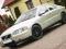 *Momentum* Volvo S60 2.4 140KM MODEL 2007 =ZADBANE