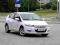 Honda Insight Hybryda 4L/100km Full opcja BEZWYPA