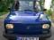 Fiat 126 Maluch