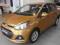 Hyundai i10 1.0 Access 2015 ! KLIMATYZACJA NOWY