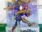 CAPTAIN FALCON AMIIBO - WII U / 3DS