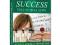 Program edukacyjny Success Suite wersja angielska