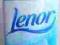 Lenor 1,4L