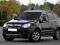 OPEL ANTARA 2.0 TDCI 150KM XENONY SKÓRA GPS COSMO