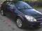 Opel Astra 1.7 diesel