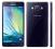 Nowy Samsung A500FU Galaxy A5 Black GW24 Poznań