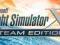 Microsoft Flight Simulator X: Steam Edition win7/8