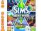 THE SIMS 3 RAJSKA WYSPA [PC] NOWA PŁYTA PL