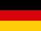 Numer VoIP Niemcy strefa 03222