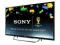 Sony KDL-55W829B, SMART, 3D, 800Hz, WI-FI, TANIO !