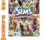 THE SIMS 3 WYMARZONE PODRÓŻE [PC] PL + BONUS!