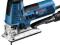 WYRZYNARKA BOSCH GST140CE PROFESSIONAL