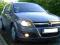 OPEL ASTRA III, 2005R, 1,9 CDTI, 120KM