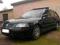 VW PASSAT KOMBI 2002 1.9 TDI