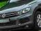 VW TOUAREG 3.0 TDI SHADOWLINE, 2010 KAMERY, ASSIST