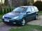 Ford Focus Kombi GHIA 1.8 TDCi diesel 115 km