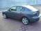 Mazda 3 Sedan 2009r,