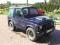 SUZUKI SAMURAI 1.9 DIESEL