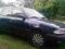 Astra Clasic Combi 2000