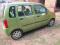 Opel Agila 2000r. 1.2 16V Zarejestrowany w Polsce