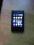 NOKIA ASHA 503 WARTO BCM