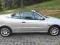 Renault Megane Cabrio 2,0