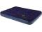 BESTWAY COMFORT QUEST 188x76x22 cm