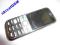 NOKIA C5-00 na części!