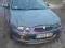 MG ZR