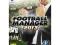 FOOTBALL MANAGER 2013 PC