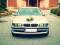 BMW 735i, e38, oryginał, prywatnie, GAZ