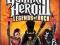 Guitar Hero III: Legends of Rock_ 12+_BDB_PS2_GW