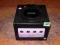 KONSOLA NINTENDO GAME CUBE DOL-001 (EUR)- NR S 802