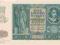 048. 50 złotych 1940 - A - st.2+
