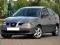 SEAT CORDOBA 1.9 SDI 144000km!! KLIMATRONIC ALU