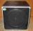 SUBWOOFER AKTYWNY LOGITECH Z4 -S548