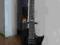 Gitara ESP LTD, EC-10, BLK