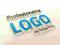 PROFESJONALNY Projekt LOGO / Logotyp / FV