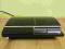 PLAYSTATION 3PS3 80GB GRA 100% Sprawna NAJTANIEJ