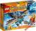 LEGO CHIMA 70141. NOWE. TANIO.